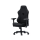 Anda Seat Phantom 3 Pro Fabric Dark Grey - 1473883 - zdjęcie 6